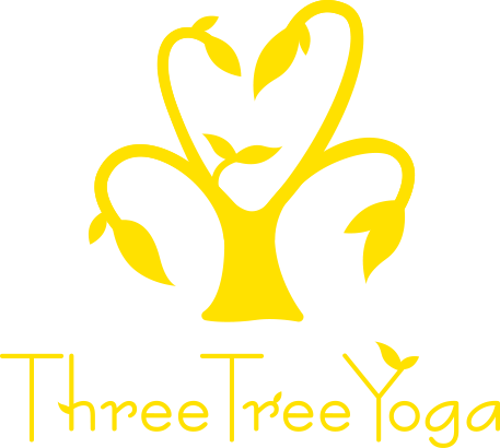 ThreeTreeYoga