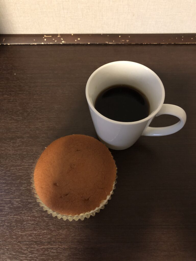 チーズケーキ